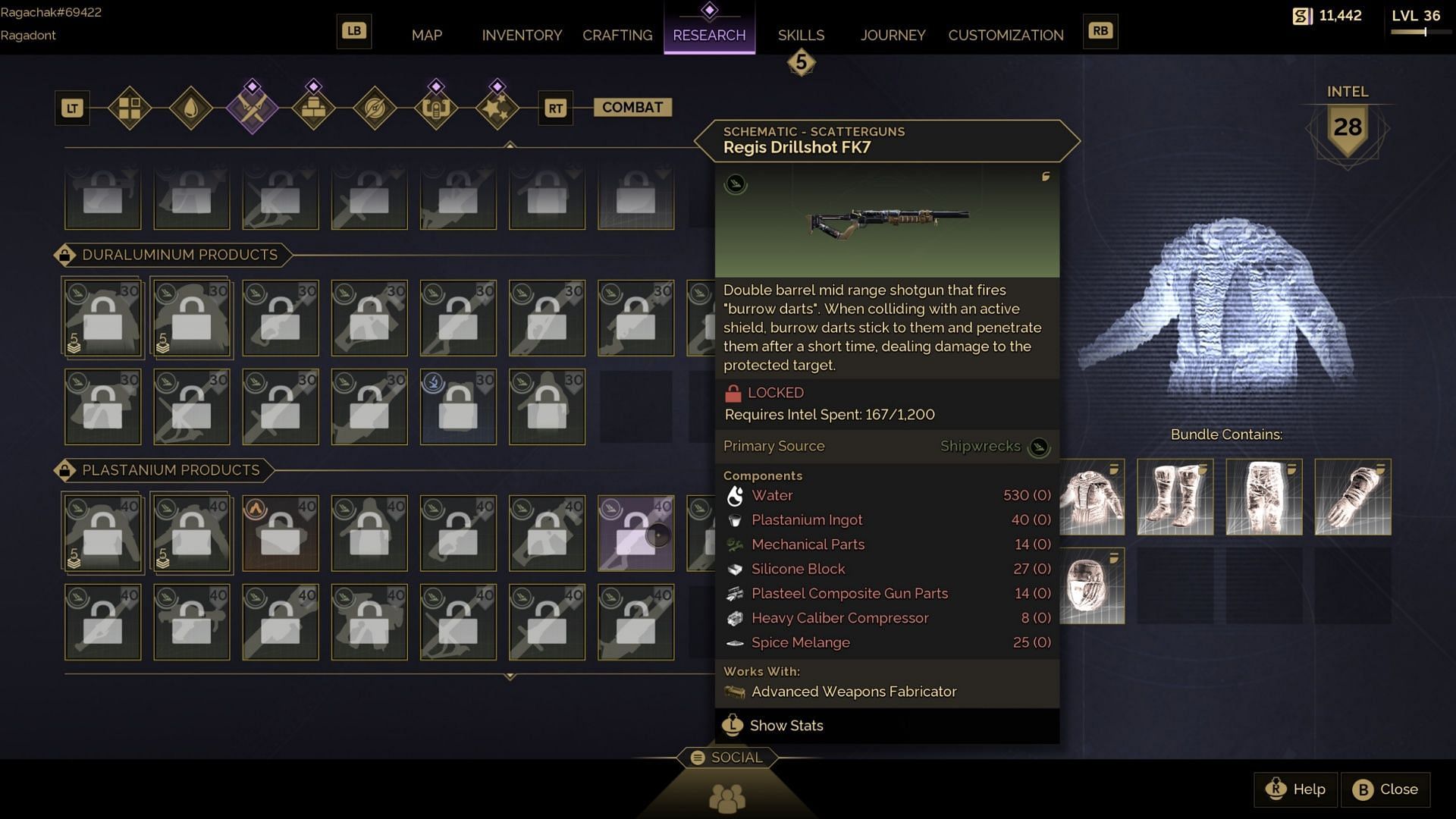 If you want the best gear in the game, you need friends when PVPing (Image via Funcom)